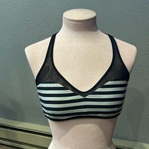 Lululemon Water Sports Bra Size 6